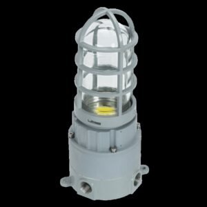 ATEX explosion proof LED lights 10 Watt, 1200lm, 120°, , ,2200K-7000K