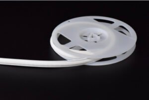 JNCM1204 | 280 LED/m | COBMAX 12mm 280LED/m 24V 5/10/15W/m Mono CCT IP65